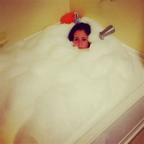 nude pics of jenelle evans|13 Naked Selfies of Teen Mom 2's Jenelle Evans in the Bath .